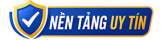 Nhà Cái Bóng Đá – Web Cá Độ Online Uy Tín & Tỷ Lệ Kèo Hấp Dẫn